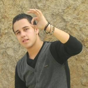 Meet your Posher, Karim